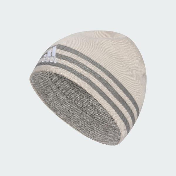 Eclipse Reversible 3 Beanie Product Image