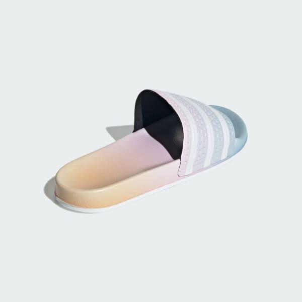 Adilette Slides Product Image