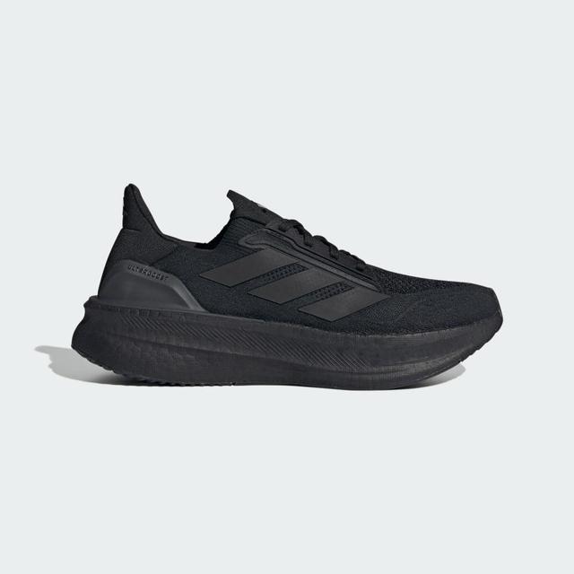 Ultraboost 5X Shoes Product Image