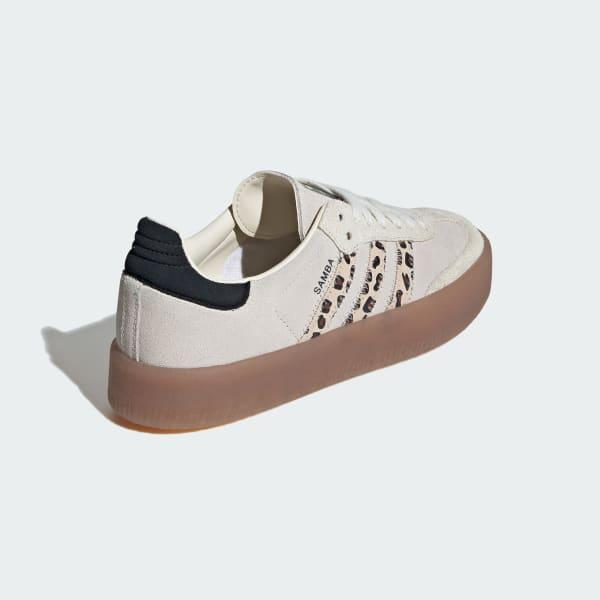 Sambae Shoes Product Image