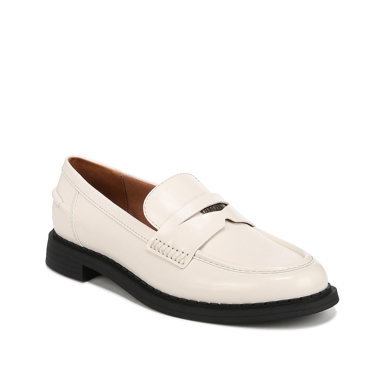 Zodiac Hunter Penny Loafer | Womens | | | Flats | Loafers Product Image