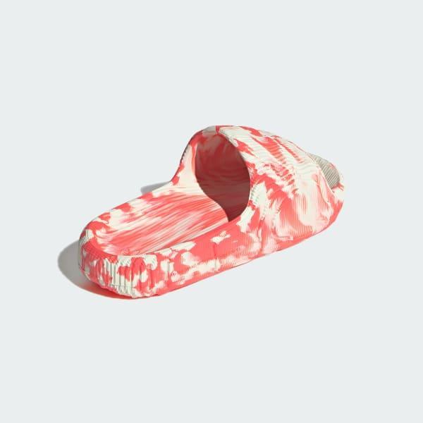 Adilette 22 Slides Product Image