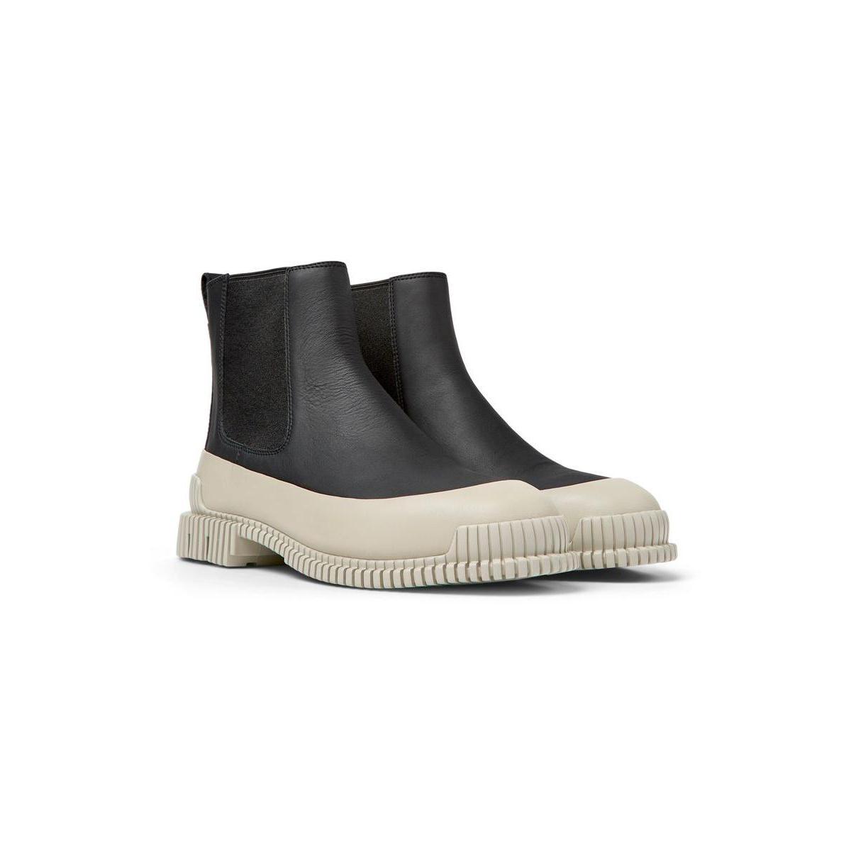 Camper Womens Pix Boots Product Image