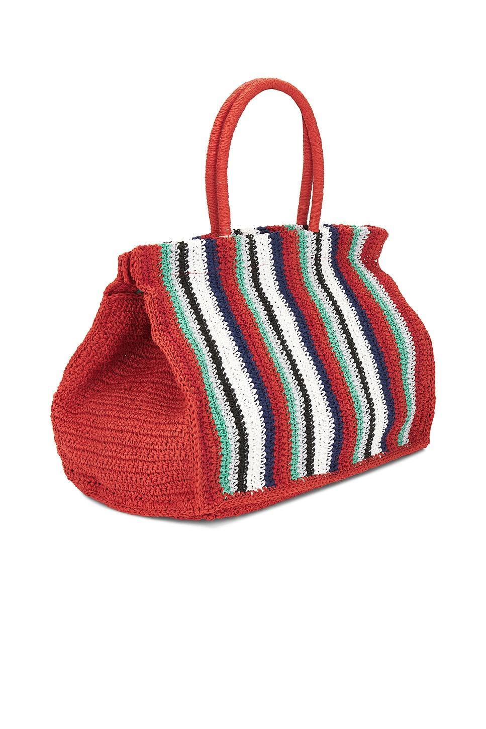 Stella Tote Product Image