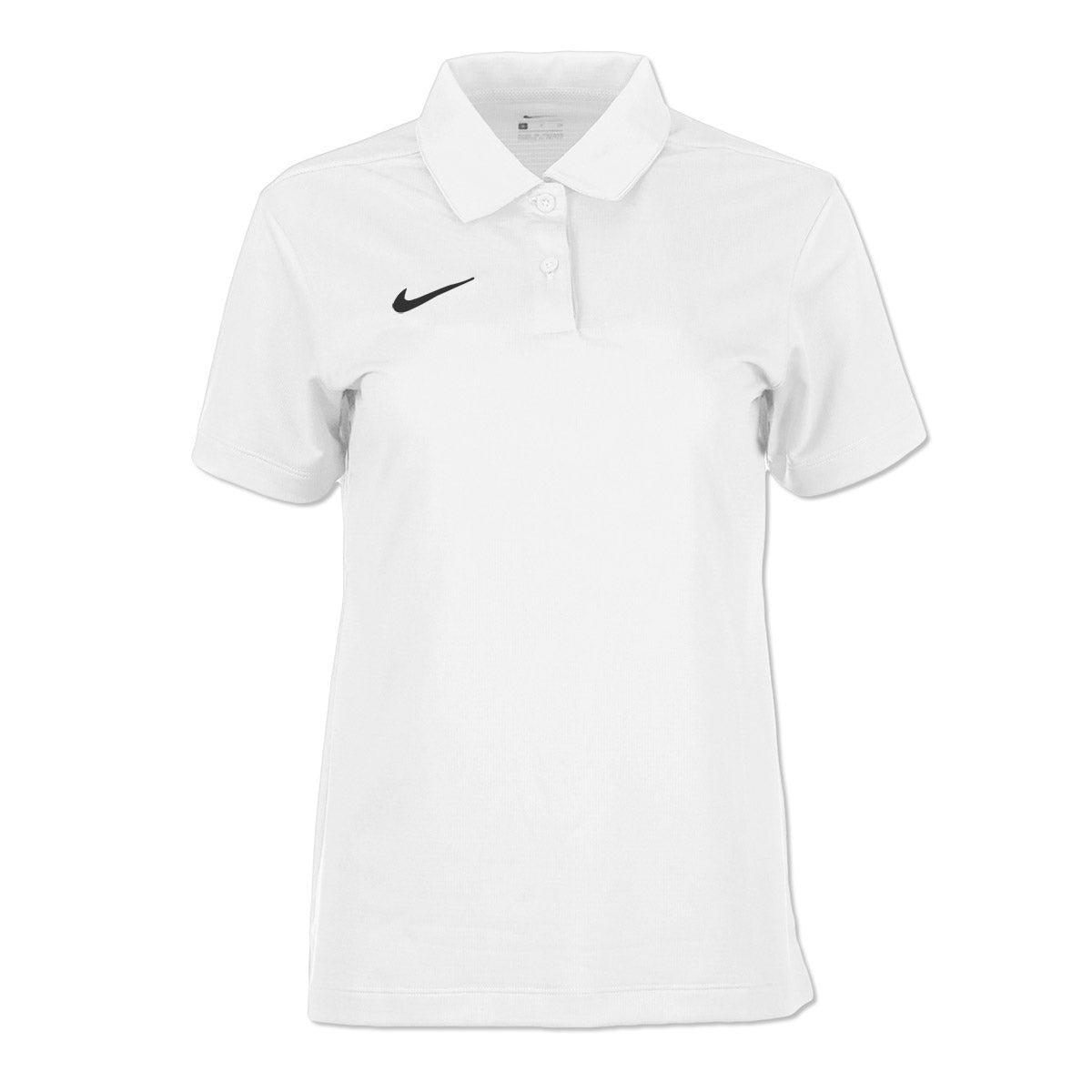 Nike Women's Dri-FIT Polo product image