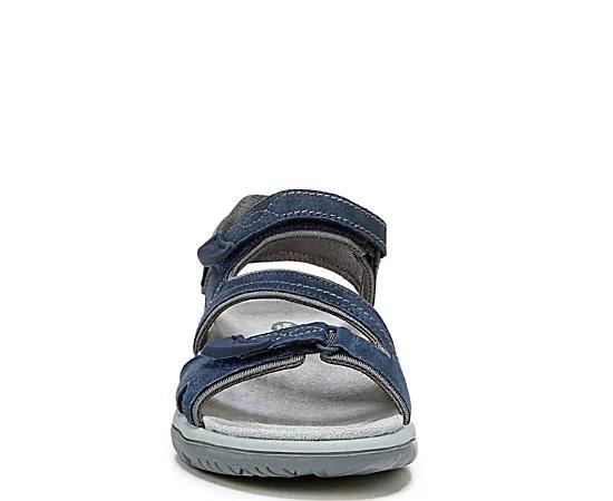 Dr. Scholls Womens Adelle Sandal Product Image