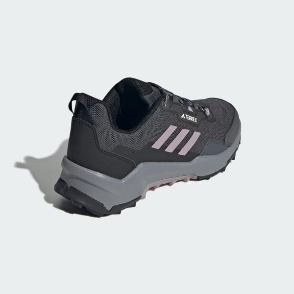 Terrex AX4 Hiking Shoes Product Image