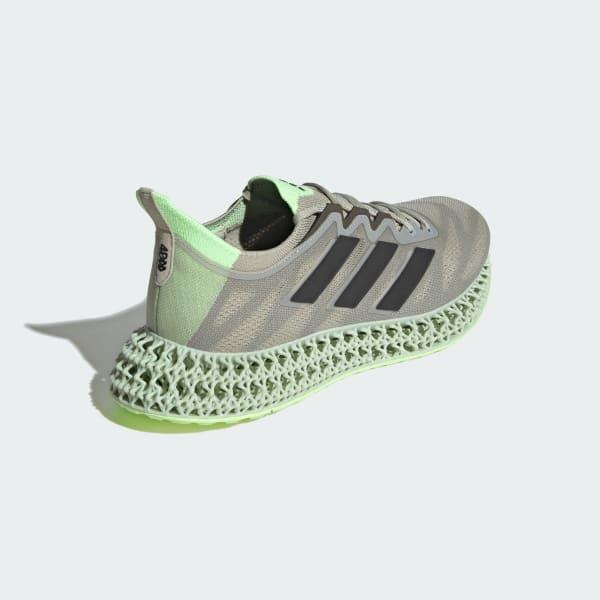 4DFWD 3 Running Shoes Product Image