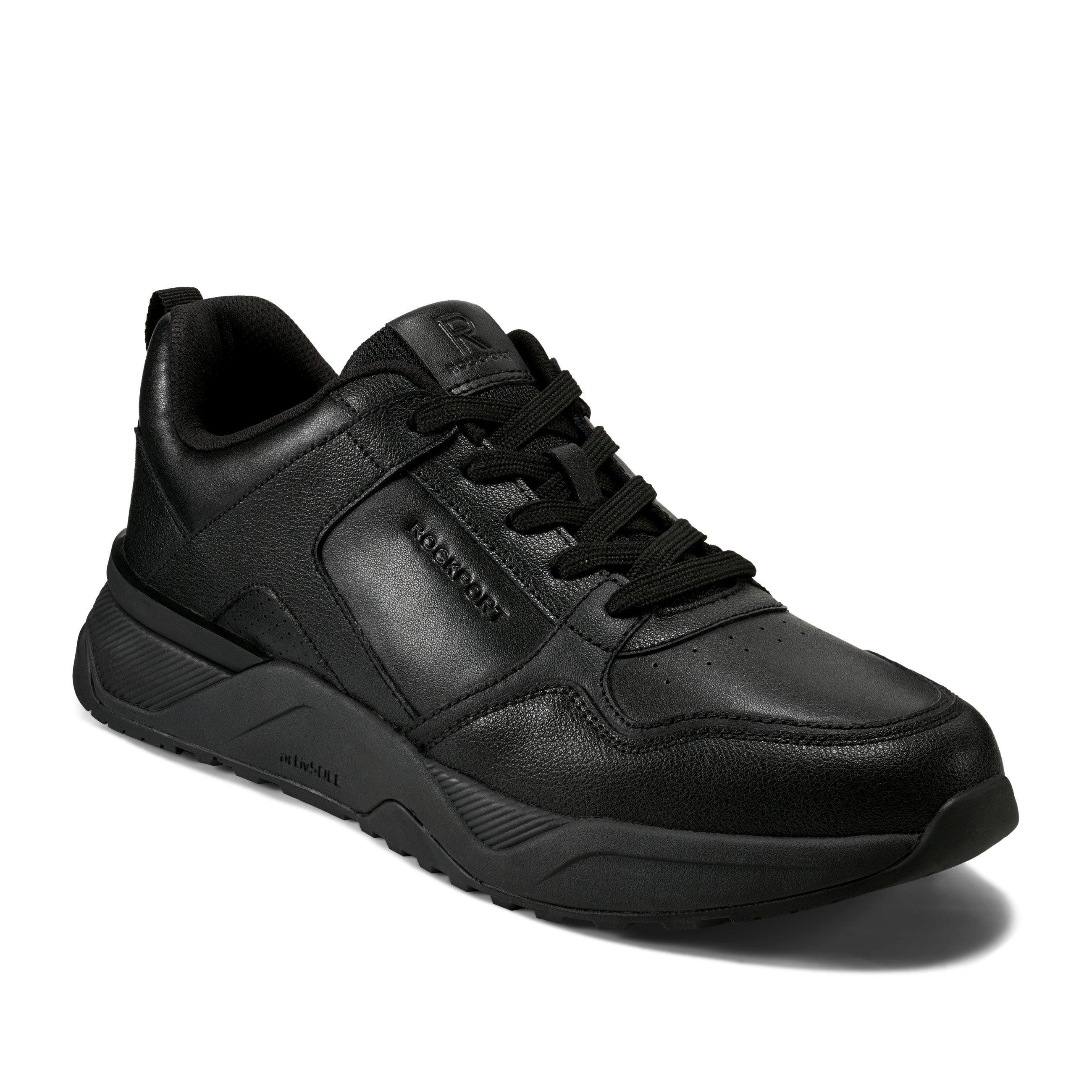 Men's ProWalker Norris Casual Sneakers Product Image