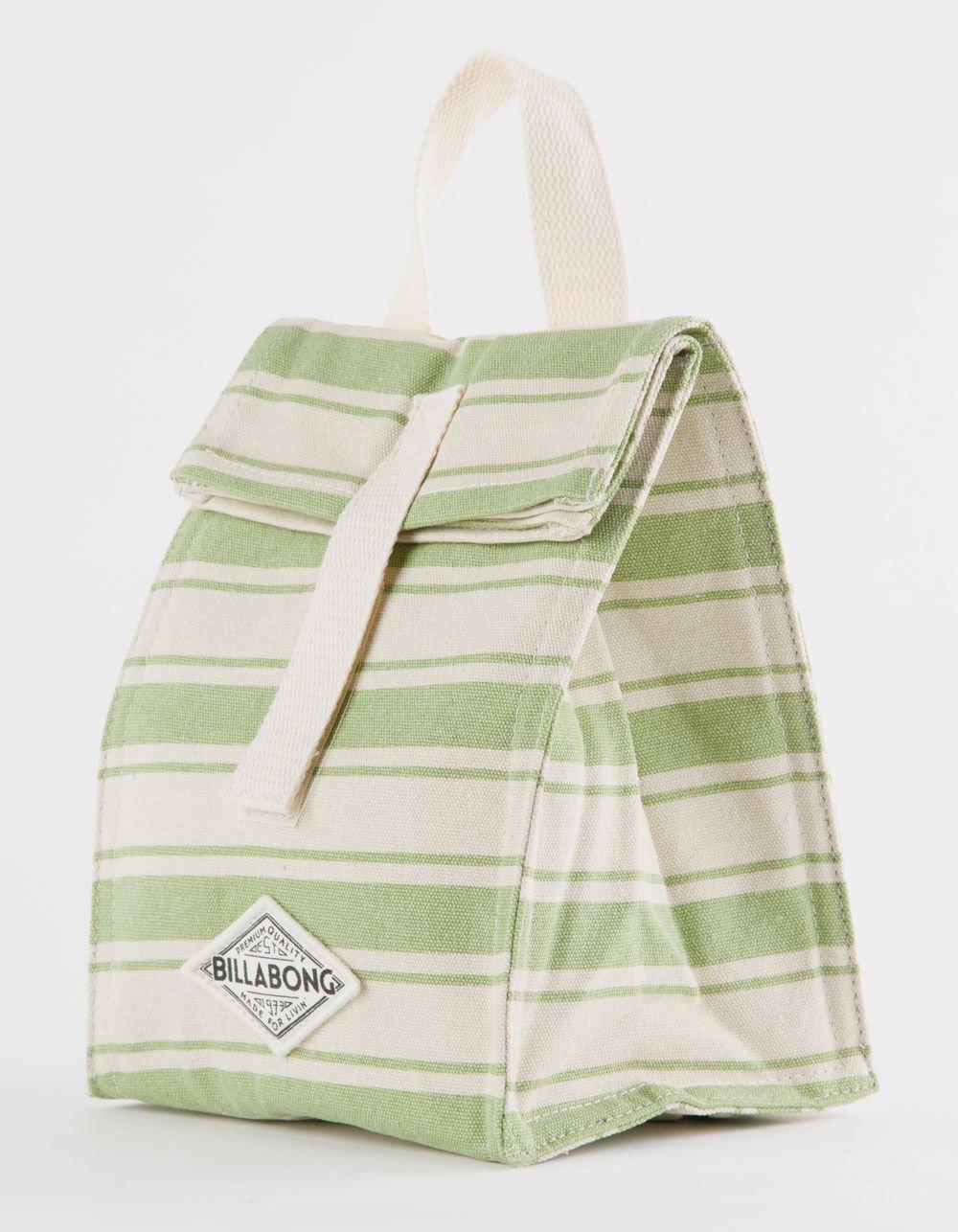 BILLABONG Playa Picnic Lunch Bag Product Image