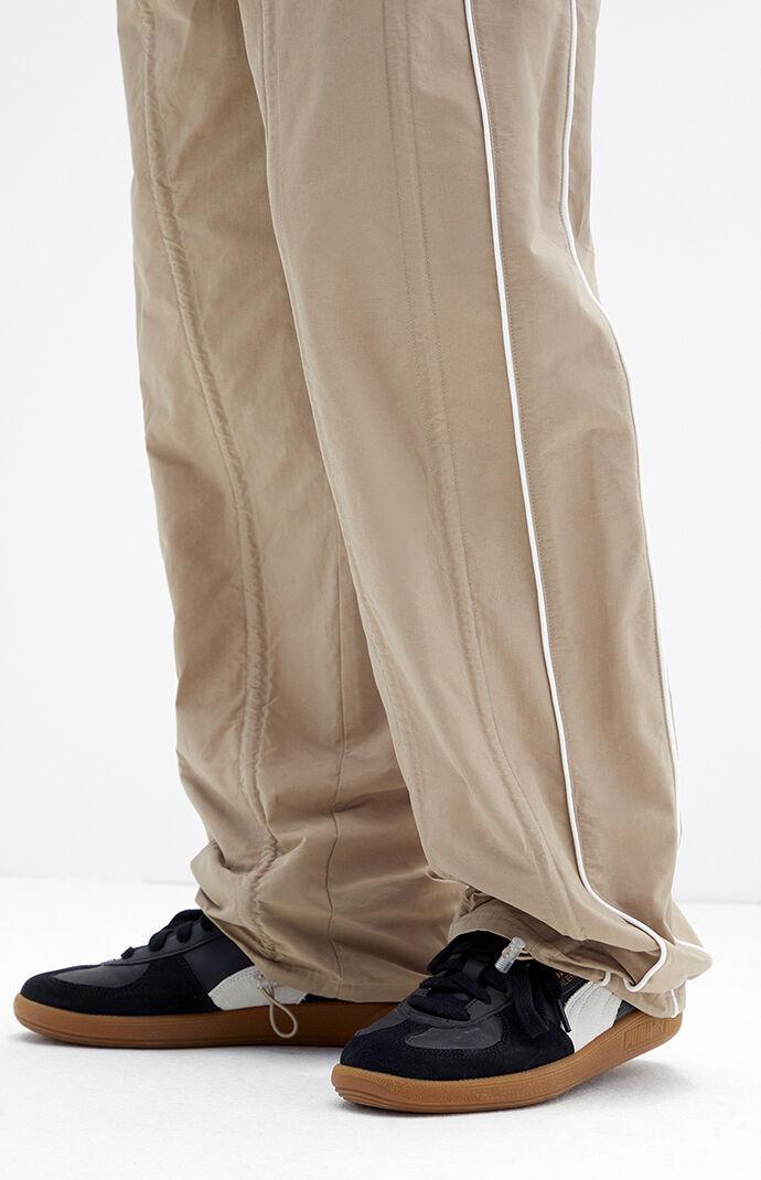 Men's Baggy Track Pants Product Image