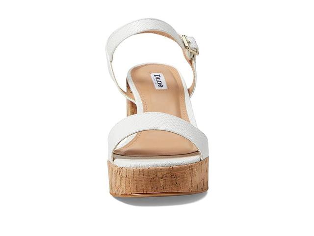 Dune London Jodi Women's Shoes Product Image