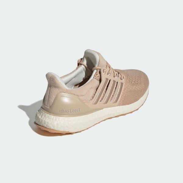 Ultraboost 1.0 Shoes Product Image