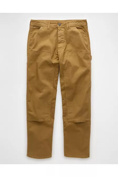 AE Flex Carpenter Pant Mens Product Image