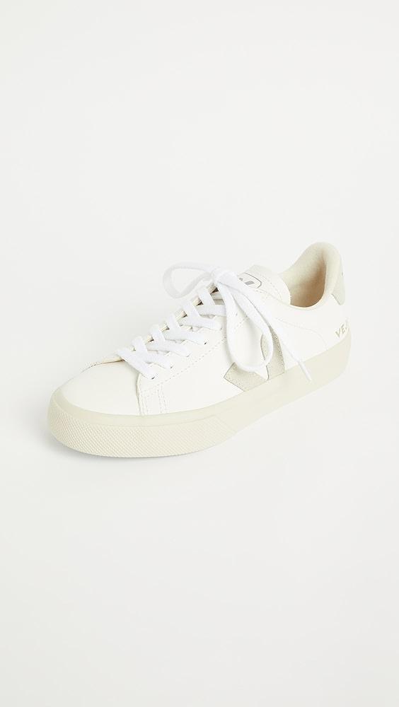 Veja Campo Sneakers | Shopbop Product Image