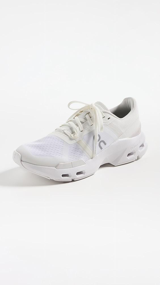 On Cloudpulse Sneakers | Shopbop Product Image