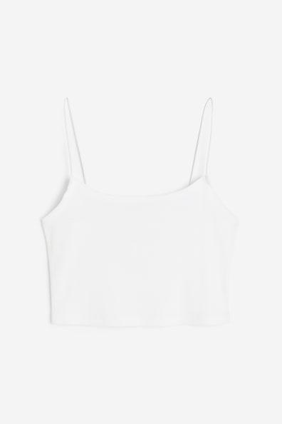 Camisole Crop Top product image