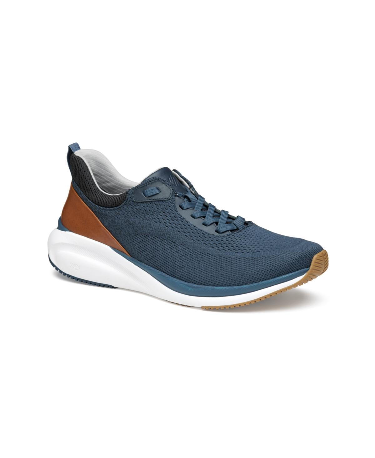 Johnston & Murphy Mens Waterproof Tr4-Sport Hybrid Shoes Product Image