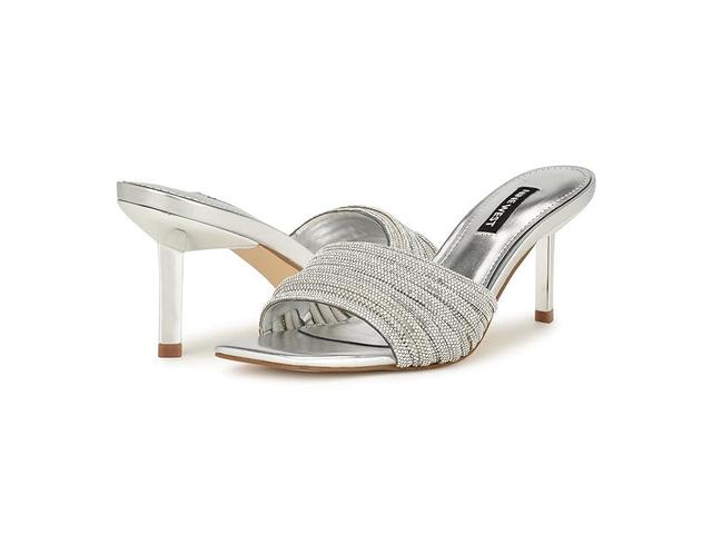 Nine West Harbor Women's Sandals Product Image