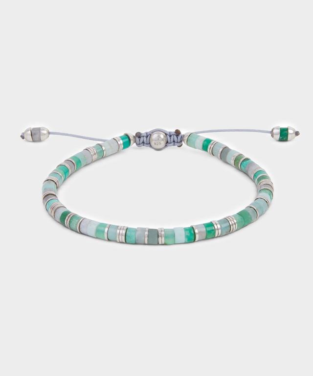 Maor Tucson Bracelet in Turquoise Product Image