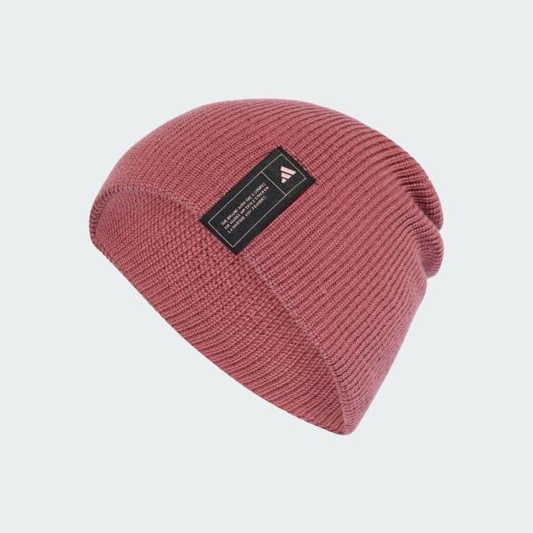 Essentials Beanie Product Image