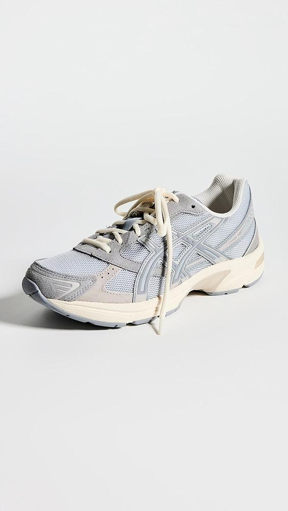 Asics GEL-1130 Sneakers | Shopbop Product Image