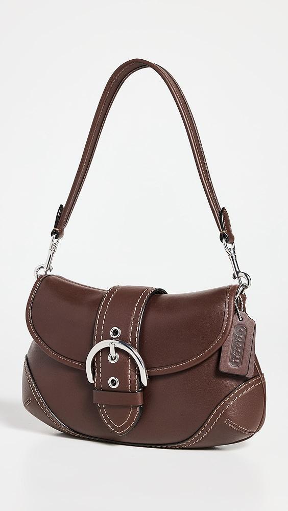 Coach Soho Bag | Shopbop Product Image