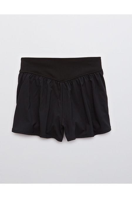 OFFLINE By Aerie Nylon Running Short Women's Product Image