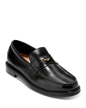 Cole Haan American Classics Pinch Penny Loafer Product Image