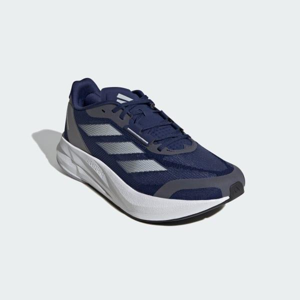 Duramo Speed Shoes Product Image