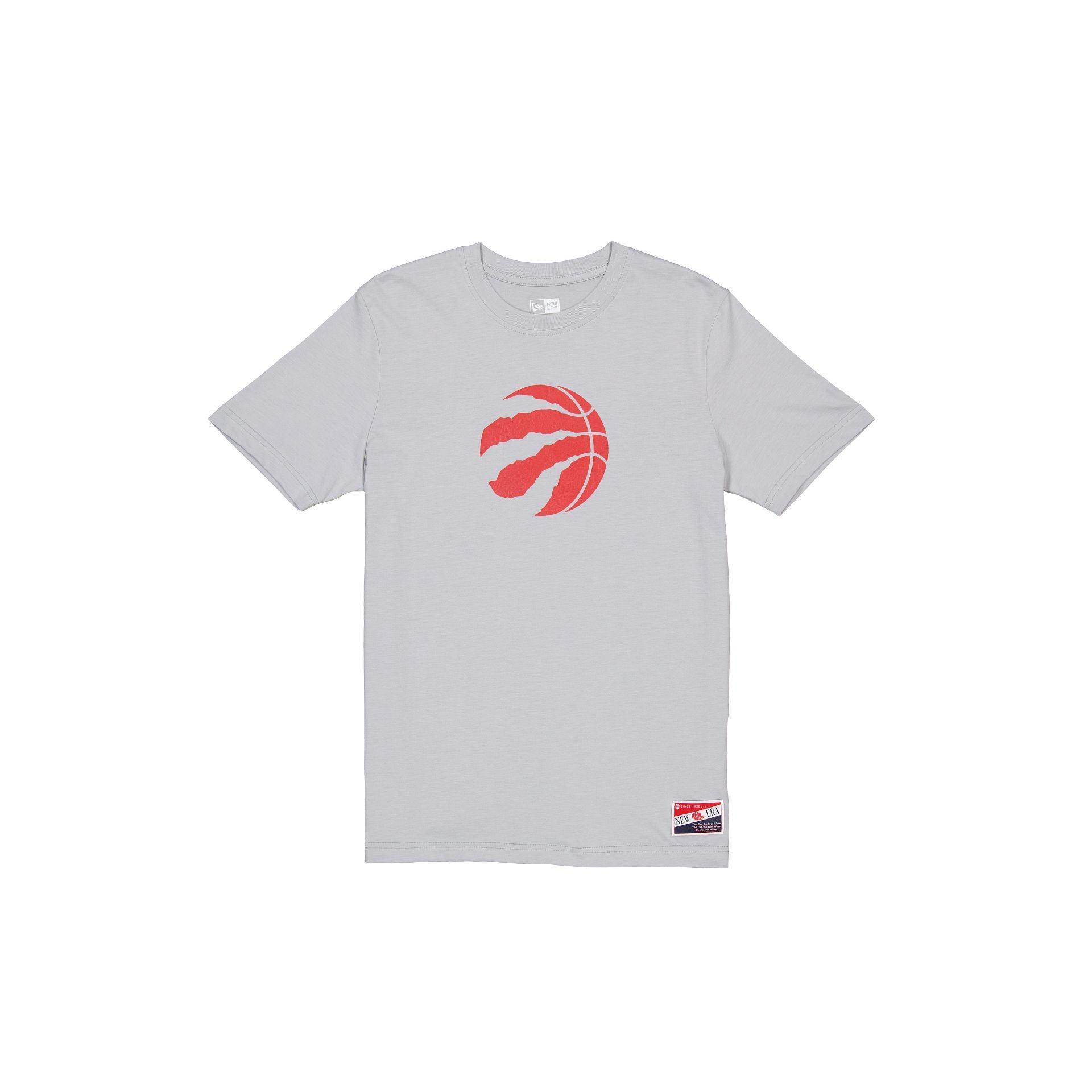 Toronto Blue Jays Throwback T-Shirt Male Product Image