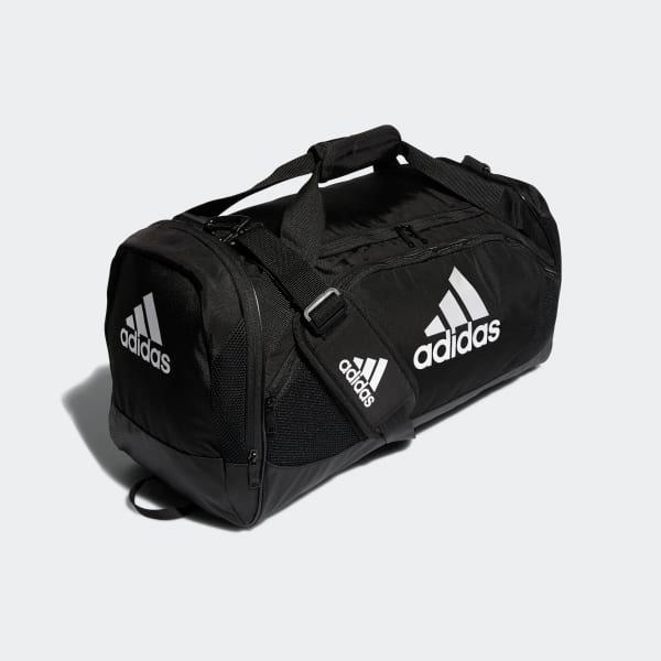 Team Issue Duffel Bag Medium Product Image