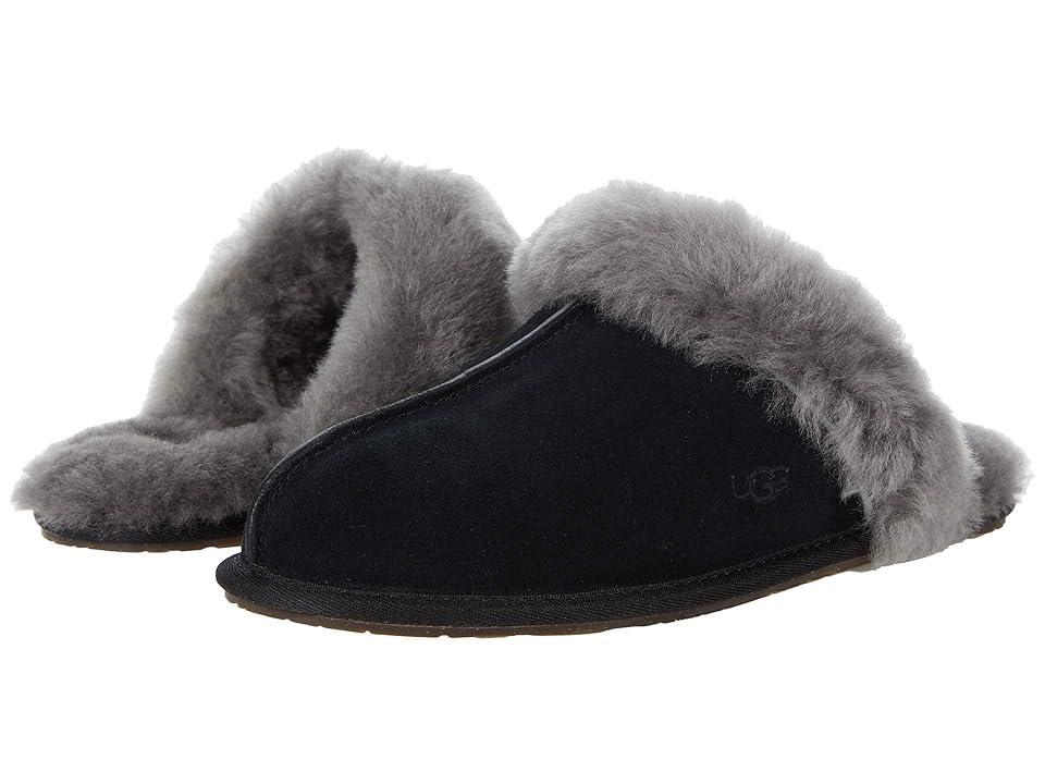 UGG(r) Scuffette II Slipper Product Image