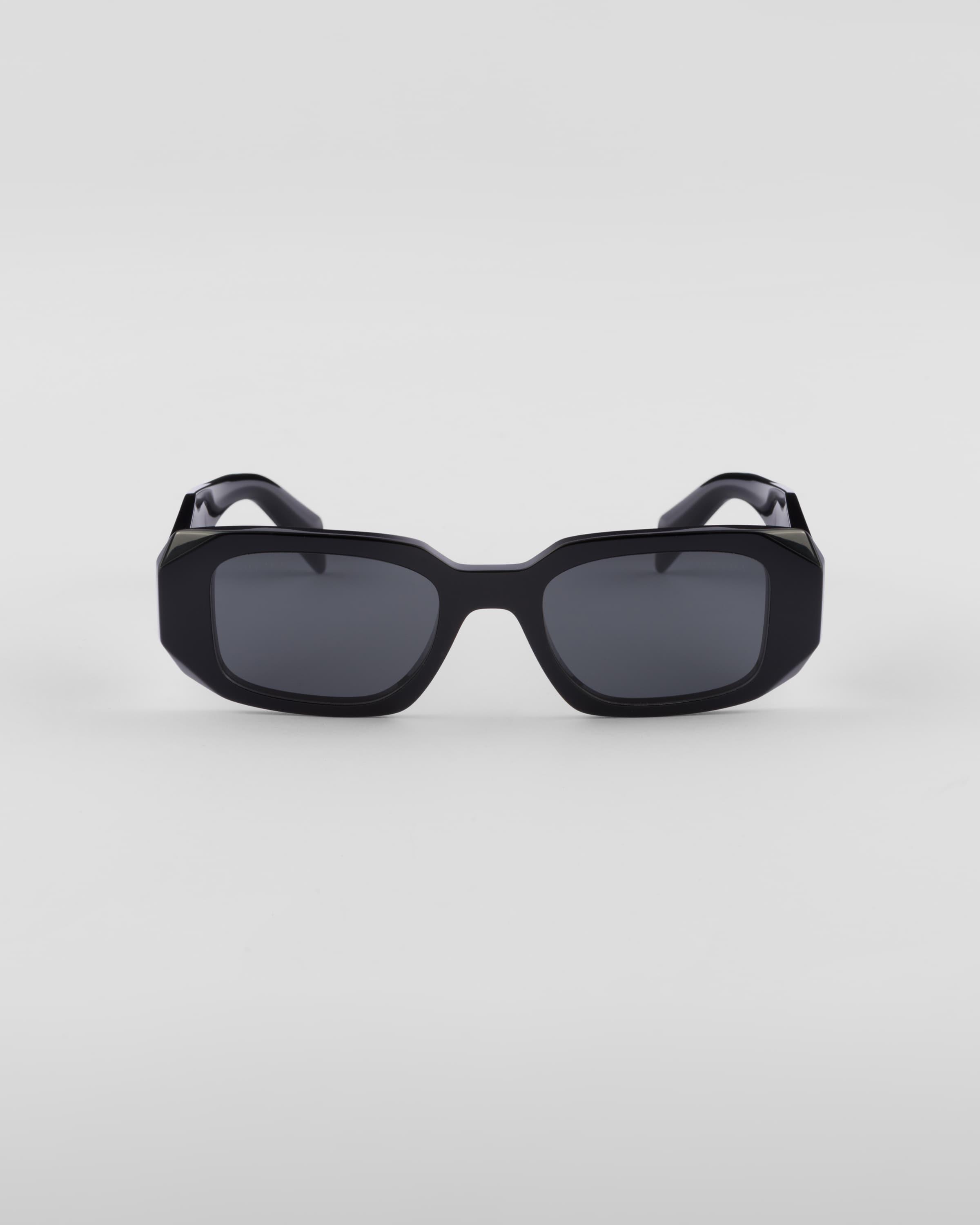 Prada Symbole sunglasses Product Image