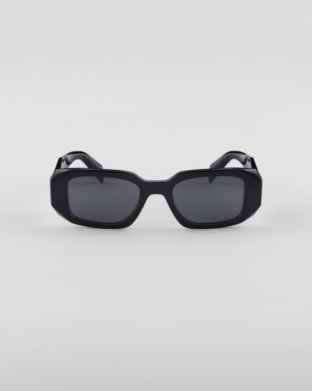 Prada Symbole sunglasses Product Image