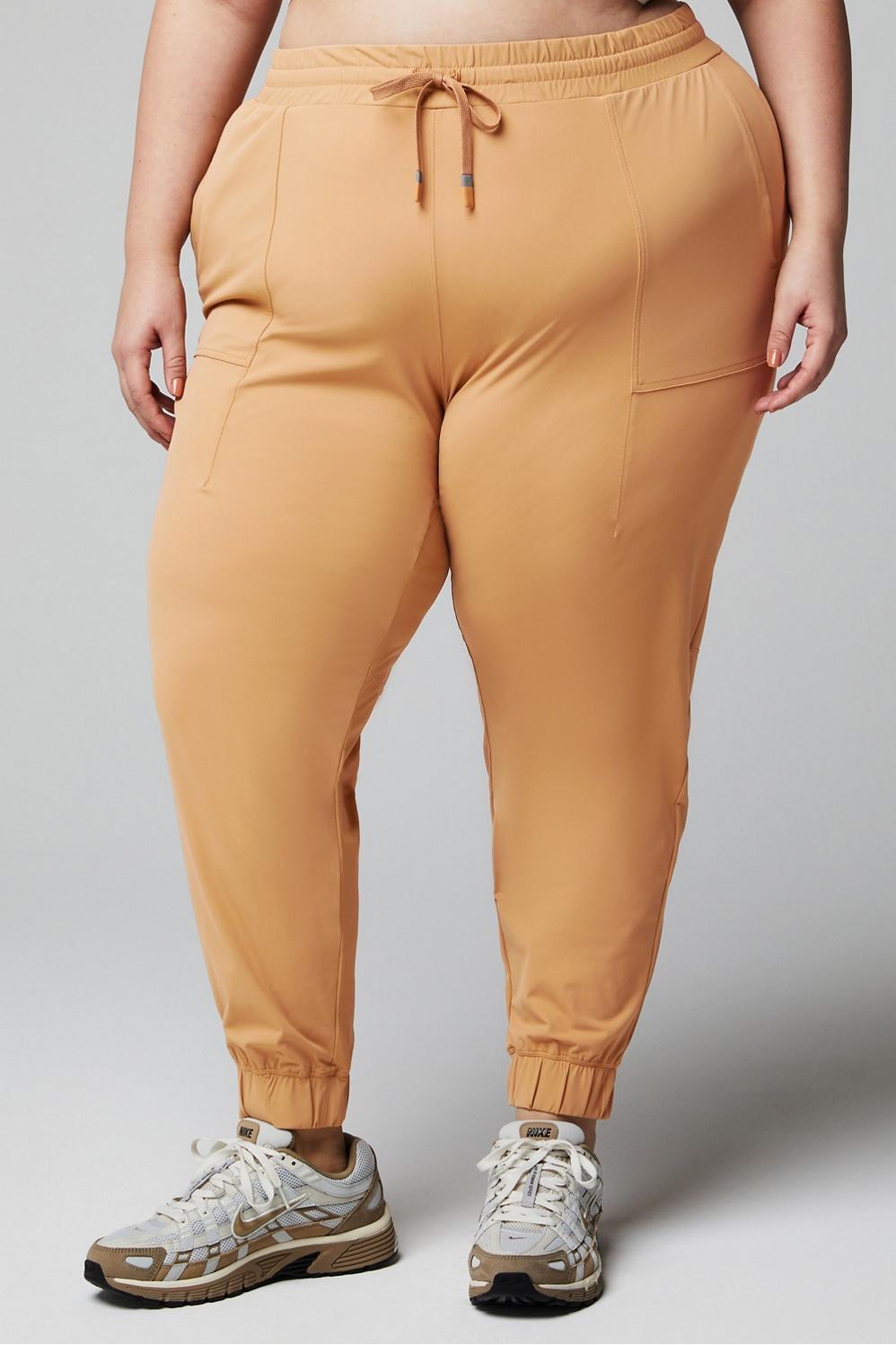 The One Jogger - Women's Product Image