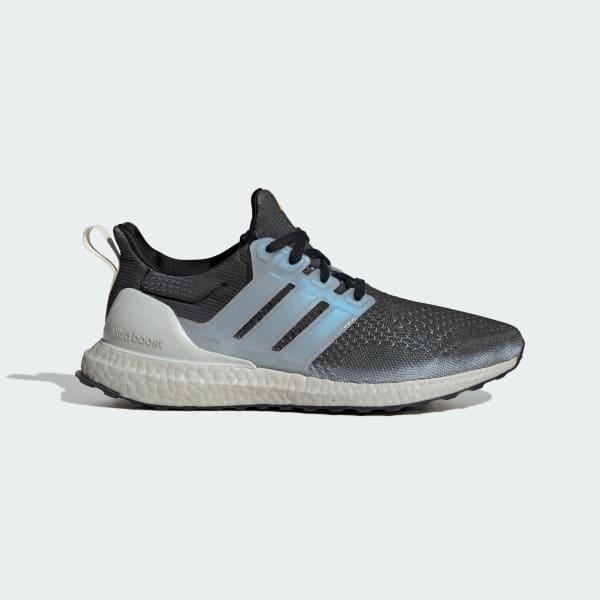 Ultraboost 1.0 Shoes Product Image