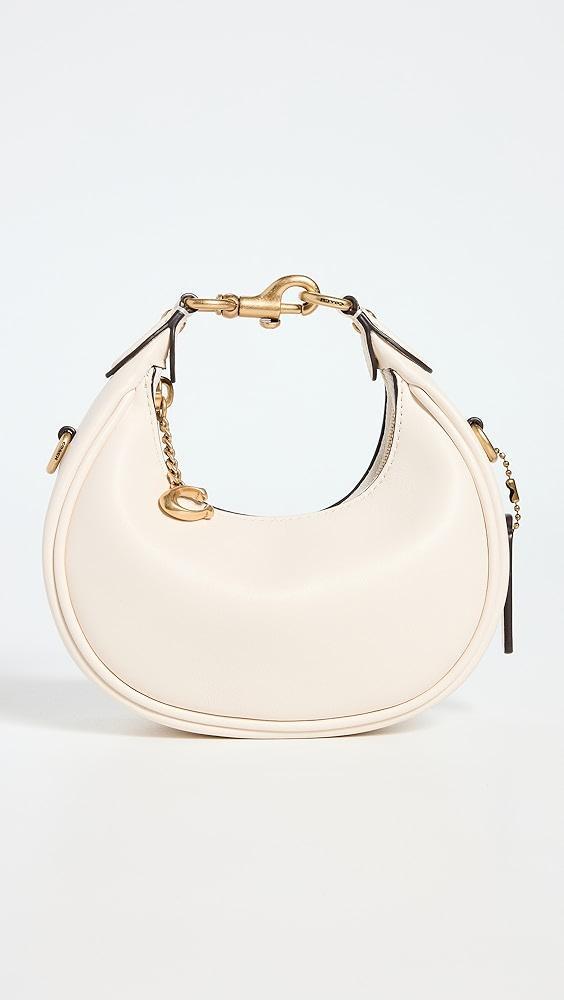 Coach Jonie Bag | Shopbop Product Image