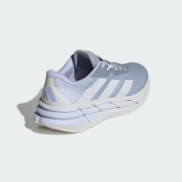 Adistar 3 Running Shoes Product Image