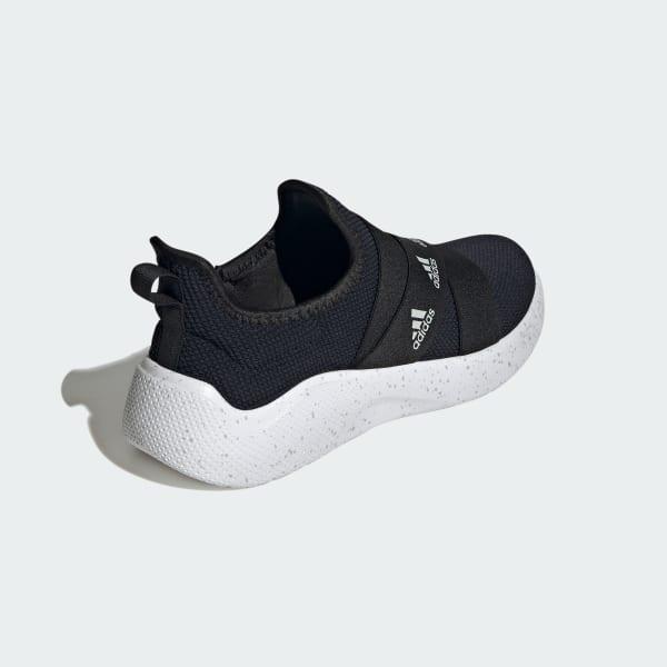 Puremotion Adapt Shoes Product Image