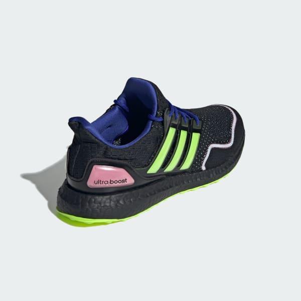 Ultraboost 1.0 Shoes Product Image