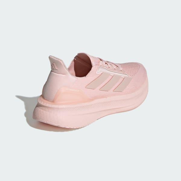 Ultraboost 5X Shoes Product Image