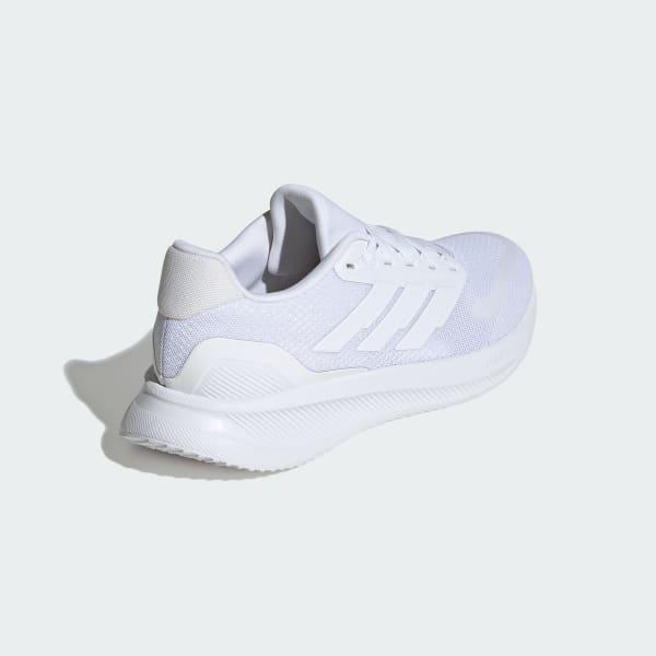 Runfalcon 5 Running Shoes Product Image