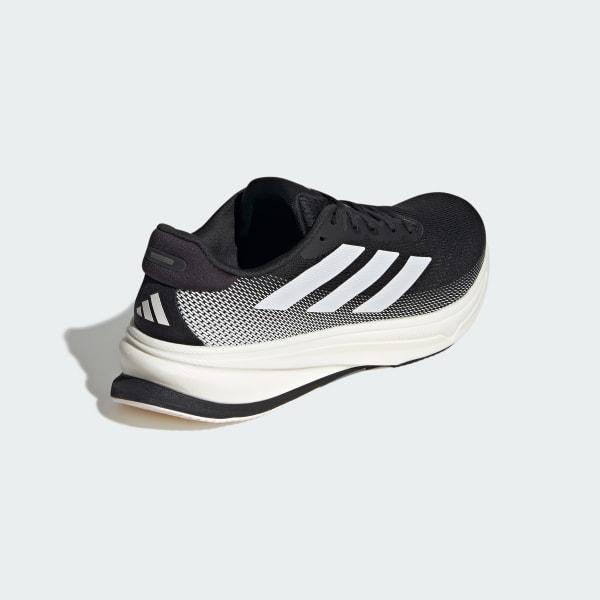 Supernova Rise 2 Running Shoes Product Image