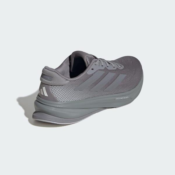 Supernova Rise 2 Running Shoes Product Image