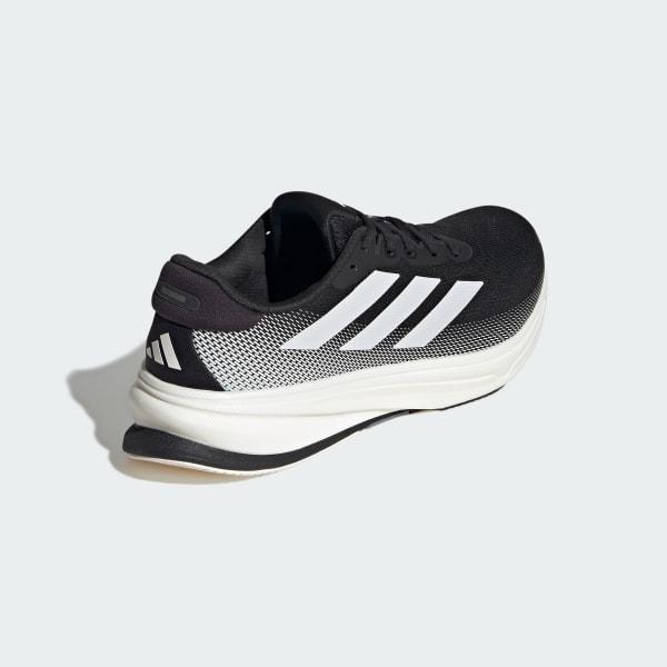 Supernova Rise 2 Running Shoes Wide Product Image