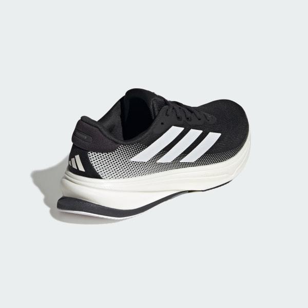 Supernova Rise 2 Running Shoes Product Image