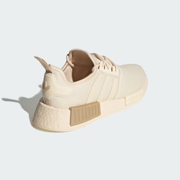 NMD_R1 Shoes Product Image