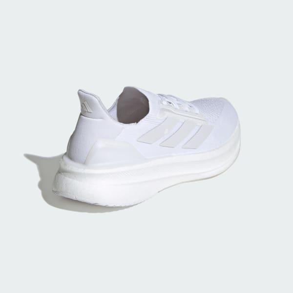 Ultraboost 5X Shoes Product Image