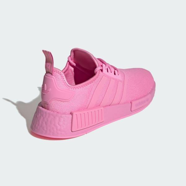 NMD_R1 Shoes Product Image